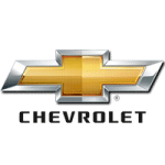 Door N Key - Chevrolet