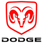 Door N Key - Dodge