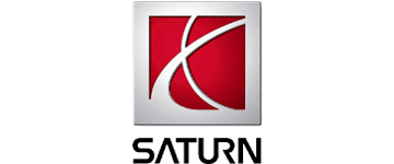 Saturn keys made - door n key