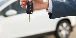 Everything You Need To Know About Key Maker For Cars.