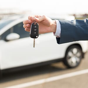 Everything You Need To Know About Key Maker For Cars. - Door N Key Locksmith