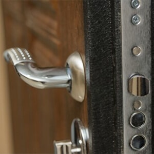 Local Locksmith For Home You Are Safe And Secure With Us!
