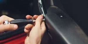Why You Might Need an Auto Locksmith West Palm Beach