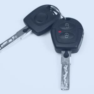 locksmith car key replacement - Door N Key Locksmith