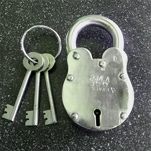 city locksmith - Door N Key Locksmith