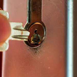 The closest locksmith - Door N Key Locksmith