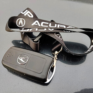 Acura-Car-Remotes-4