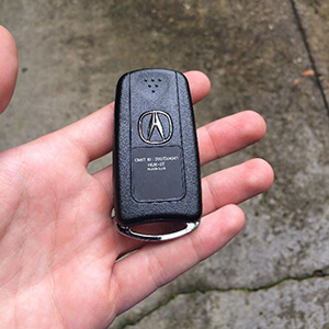 Acura-Car-Remotes-5