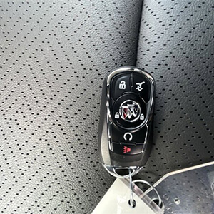 Buick-Cars-remotes-5