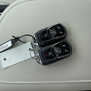 Buick-Cars-remotes-6