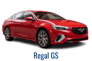 Buick-Regal-GS