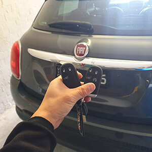 Fiat-Car-remotes3