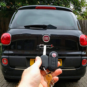 Fiat-Car-remotes4