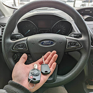 Ford-car-remotes-3