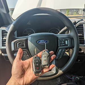Ford-car-remotes6