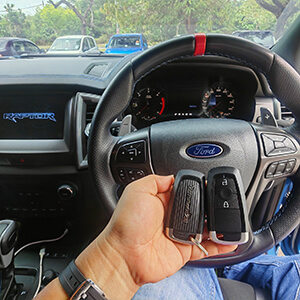 Ford-car-remotes7