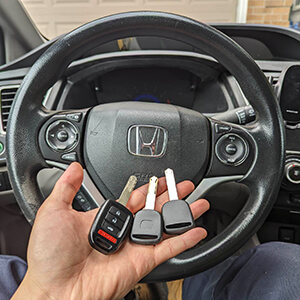 Honda-car-remotes4