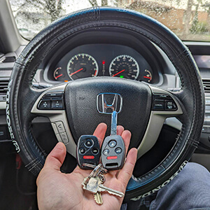 Honda-car-remotes6