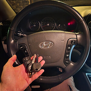 Hyundai-car-remotes6