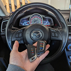 Mazda-Car-Remotes-2 (1)