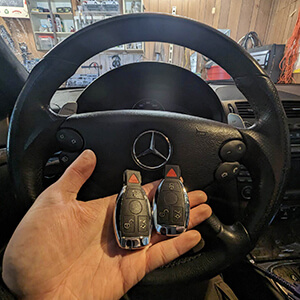 Mercedes-Car-Remotes2