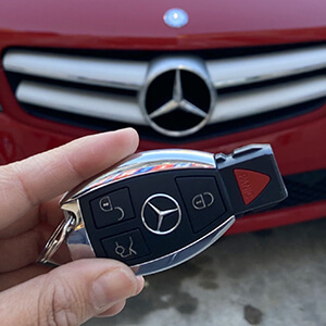 Mercedes-Car-Remotes3