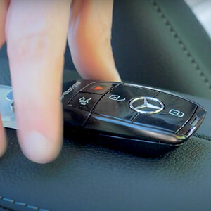 Mercedes-Car-Remotes4