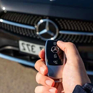 Mercedes-Car-Remotes6