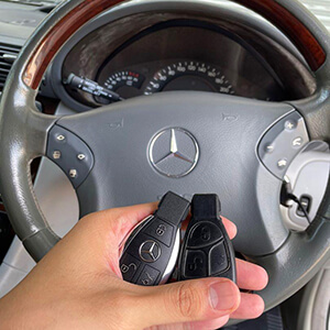 Mercedes-Car-Remotes7