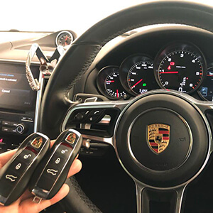 Porsche-Car-Keys7