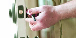 Lock Maintenance Key Tips You Should Know To Keep Them in Tip Top Position!