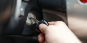 Troubleshooting a Key Hard to Turn in Ignition