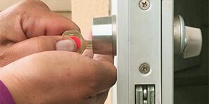 Can You Rekey a Lock Without the Original Key? Insights from Experts