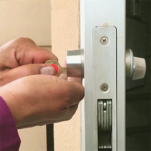 Can You Rekey a Lock Without the Original Key - Door N Key Locksmith West Palm Beach
