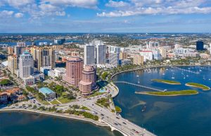 Spring Events in West Palm Beach, FL