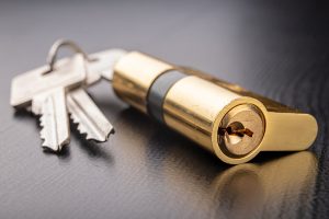 Locksmith in West Palm Beach