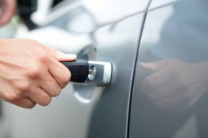 Car Lockouts locksmith west palm beach fl