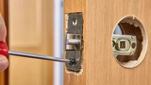 DIY Lock Installation west palm beach fl