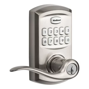 Electronic Lock locksmith west palm beach fl
