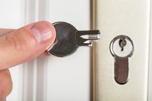 Home Lockouts locksmith west palm beach