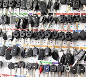 Key Cloning locksmith west palm beach fl