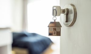 Lock Mistakes locksmith west palm beach fl
