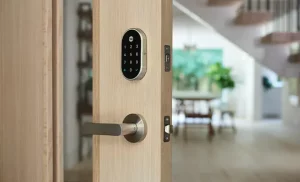 Modern Security Standards locksmith west palm beach fl