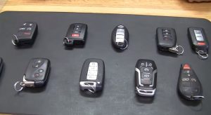 Smart Keys locksmith west palm beach fl