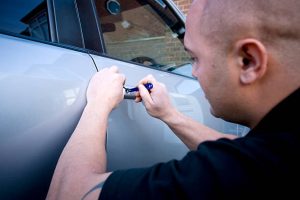 Mobile Locksmith Services