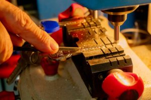 Your Locksmith Service Will Cost