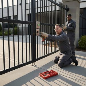 Auto Module and Computer Programming West Palm Beach