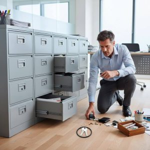 Best Locksmith West Palm Beach