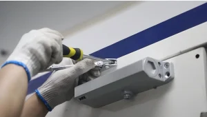 Car Key Replacement West Palm Beach