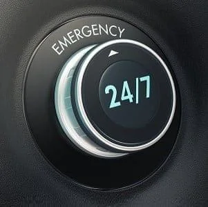 Door N Key - Emergency Locksmith Services